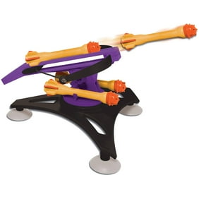 PSE Quantum Toy Crossbow Set Free Shipping